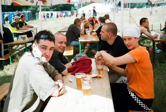 gal/woodstock 07/small-86860028.jpg